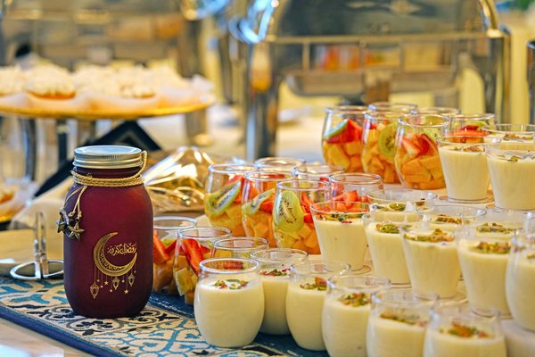 Comment choisir une trancheuse électrique pour des tranches fines de viande