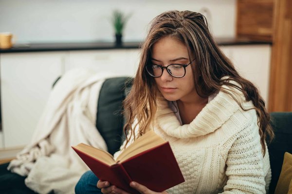 Quelle est la meilleure méthode pour isoler une cuisine bruyante ?