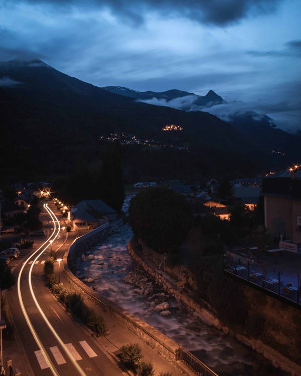 Comment mariner des viandes pour un barbecue de saveurs ?