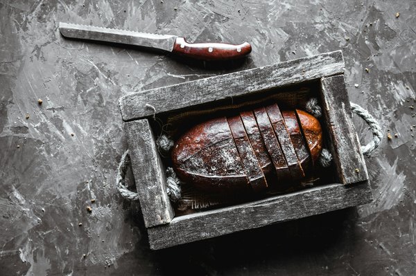 Astuces pour sélectionner une machine à pain automatique pour une boulangerie à domicile