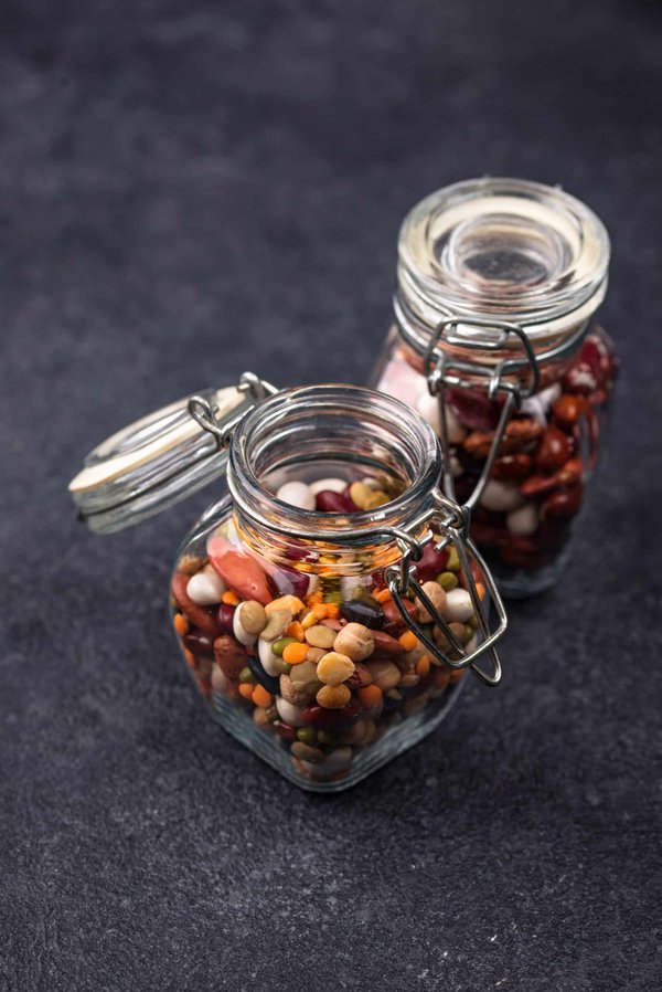 Quelles sont les meilleures recettes de gâteaux à base de légumes ?