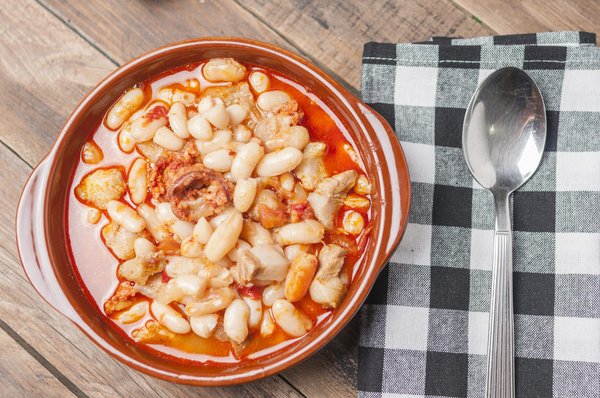 Comment créer un jardin potager urbain pour approvisionner votre restaurant en produits frais ?