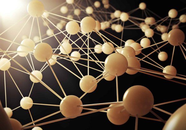 La cuisine moléculaire : Qu'est-ce que c'est et comment l'essayer chez vous ?