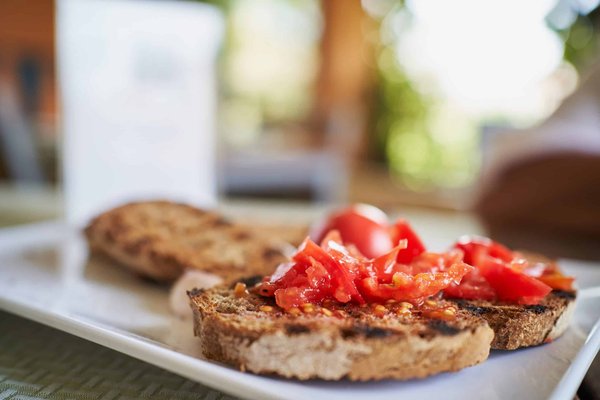 Savourez la savoie : plats incontournables à val thorens