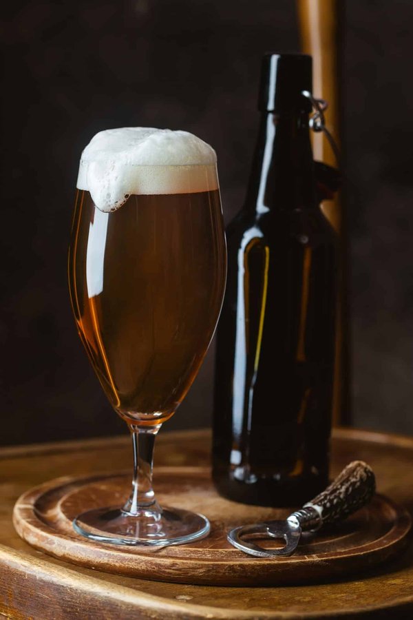 Découvrez le top abonnement bière de 2024